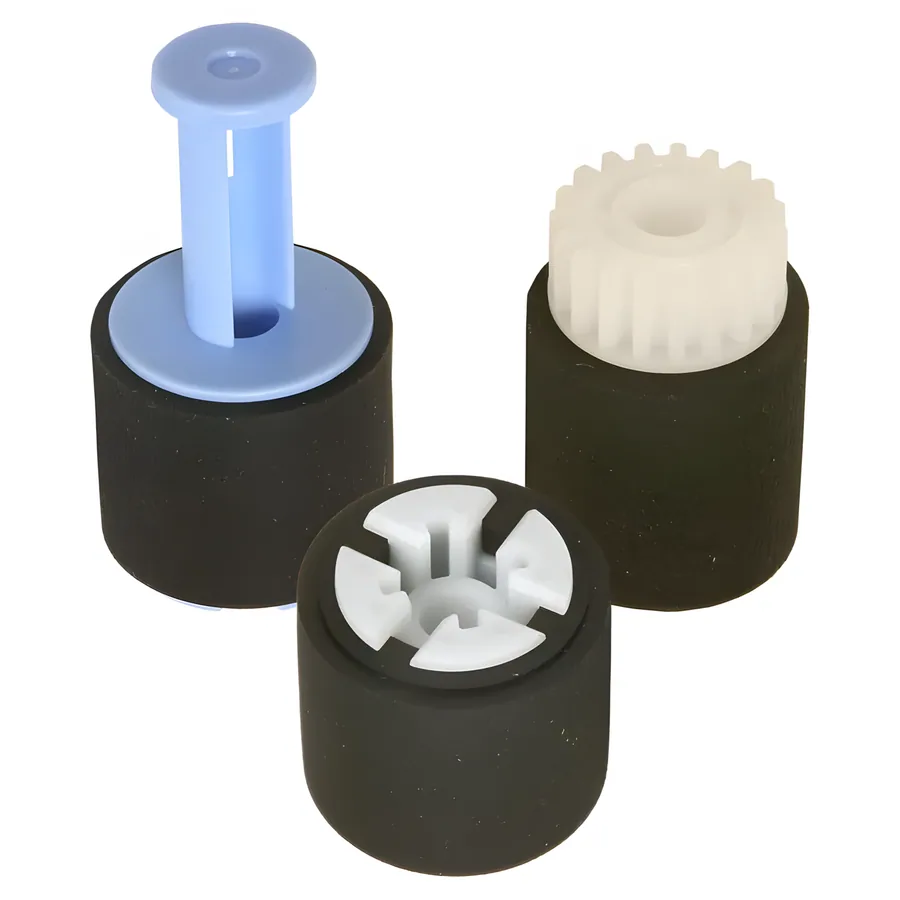 Pickup Roller Kit